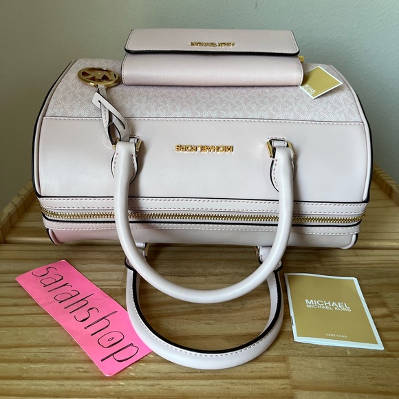 🌼Michael Kors Set - Picture 4 of 16